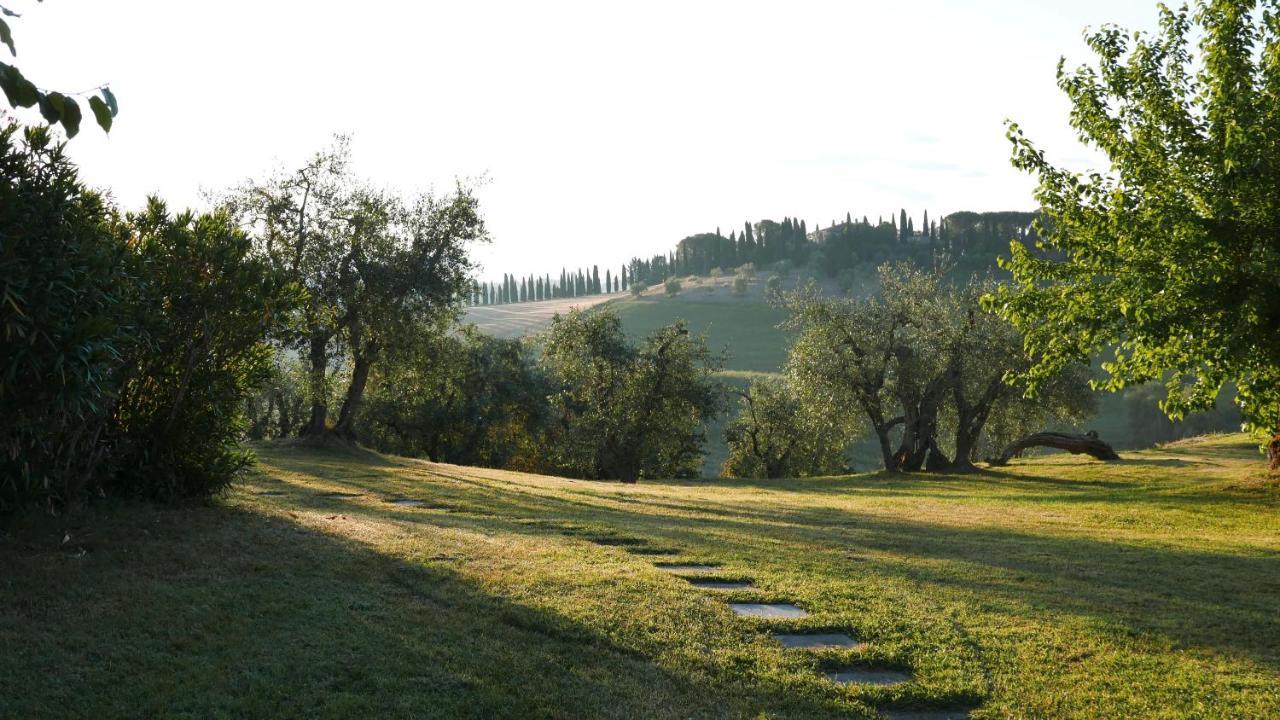 Ca' Bianca Casa di campagna *
