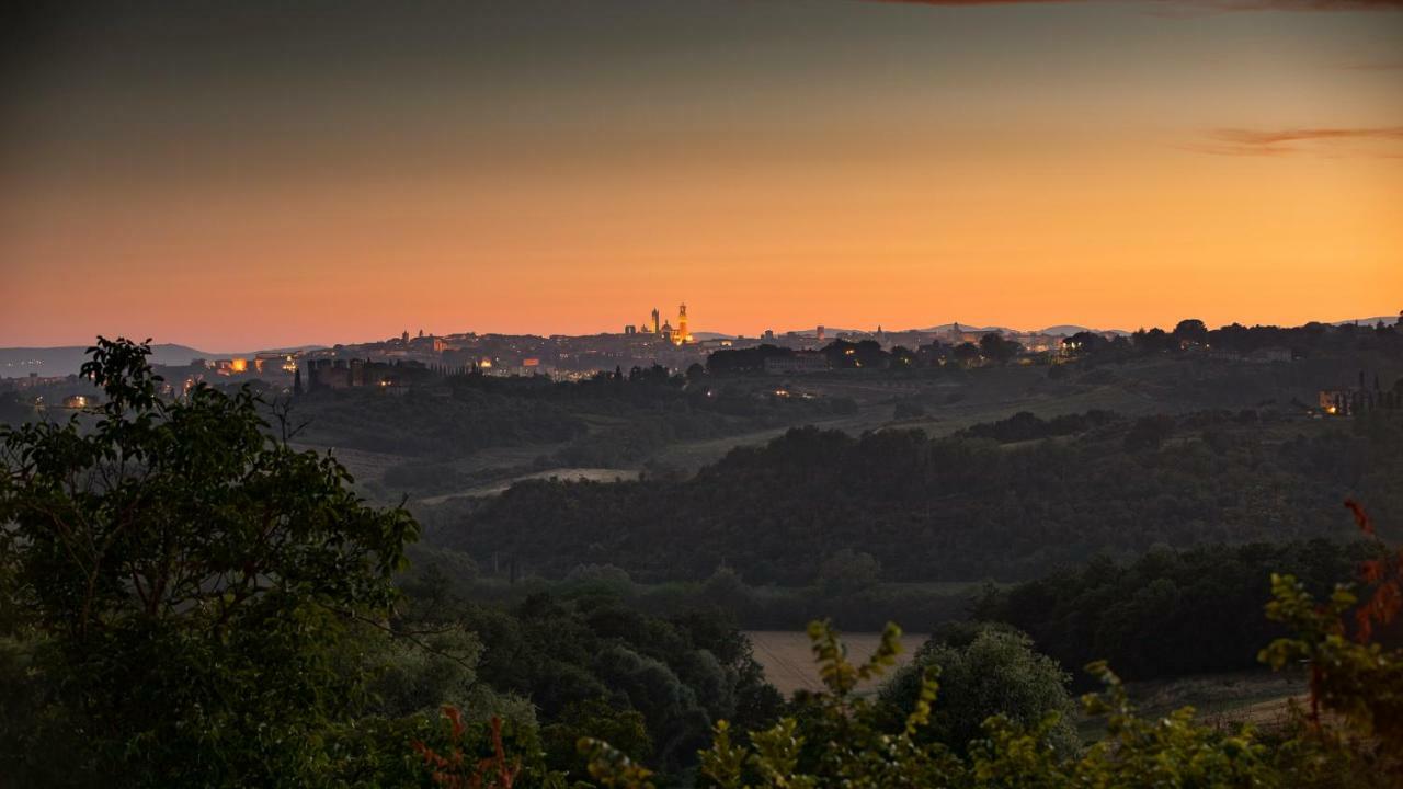 Ca' Bianca