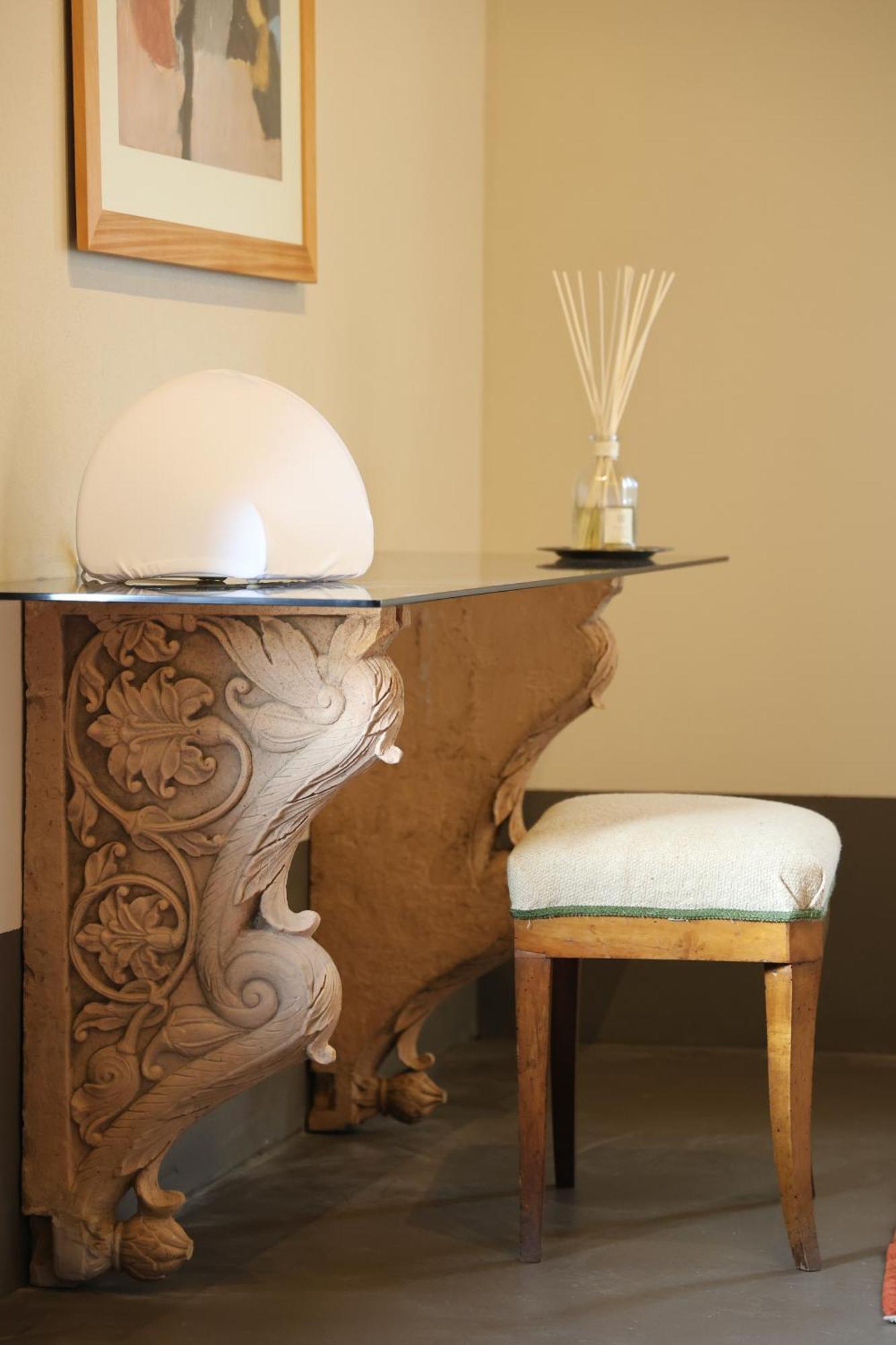 Country house Ca' Bianca Tuscany Relais *